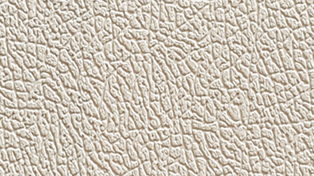 Leather Texture Clay Dust